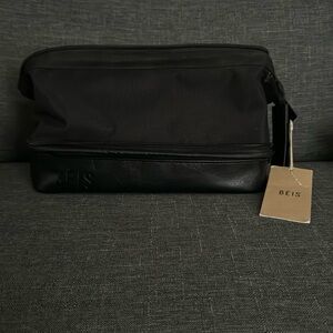 Beis “the Dopp Kit”